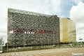 Gạch Kính Kiến Trúc Smart Architect - SaigonCasa | Curated Surfaces & Contemporary Living