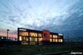 Gạch Kính Kiến Trúc Smart Architect - SaigonCasa | Curated Surfaces & Contemporary Living