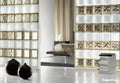 Gạch Kính Kiến Trúc SmartHome - SaigonCasa | Curated Surfaces & Contemporary Living