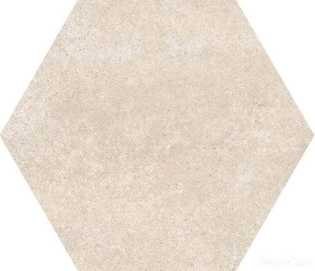 Gạch Lục Giác Hexatile - SaigonCasa | Curated Surfaces & Contemporary Living