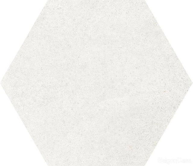 Gạch Lục Giác Hexatile