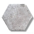 Gạch Lục Giác New Orleans Canal Street - SaigonCasa | Curated Surfaces & Contemporary Living