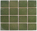 Gạch Mosaic Nhật Bản Succession - SaigonCasa | Curated Surfaces & Contemporary Living