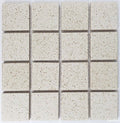 Gạch Mosaic Nhật Bản Succession - SaigonCasa | Curated Surfaces & Contemporary Living
