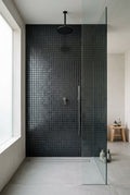 Gạch Mosaic Nhật Bản Succession Block 