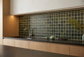 Gạch Mosaic Nhật Bản Succession Block 