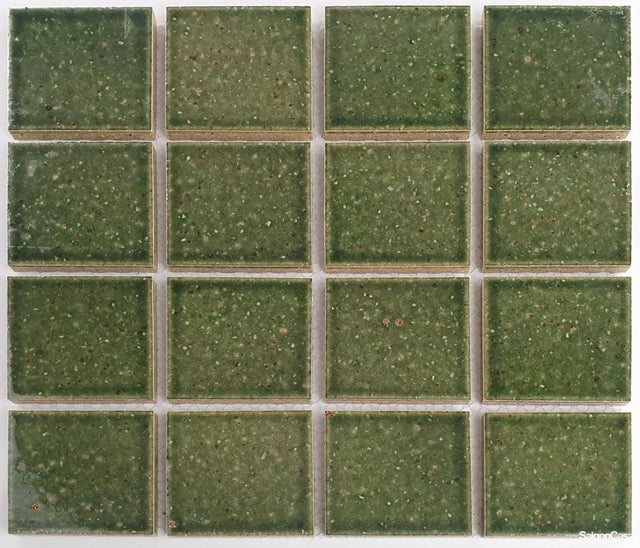 Gạch Mosaic Nhật Bản Succession