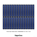 Gạch Mosaic Trang Trí Those Days - SaigonCasa | Curated Surfaces & Contemporary Living