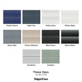 Gạch Mosaic Trang Trí Those Days - SaigonCasa | Curated Surfaces & Contemporary Living