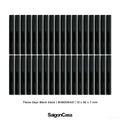 Gạch Mosaic Trang Trí Those Days - SaigonCasa | Curated Surfaces & Contemporary Living