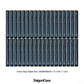 Gạch Mosaic Trang Trí Those Days - SaigonCasa | Curated Surfaces & Contemporary Living