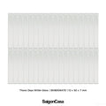 Gạch Mosaic Trang Trí Those Days - SaigonCasa | Curated Surfaces & Contemporary Living