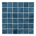 Gạch Mosaic Triton Bering - SaigonCasa | Curated Surfaces & Contemporary Living