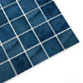 Gạch Mosaic Triton Bering - SaigonCasa | Curated Surfaces & Contemporary Living