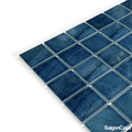 Gạch Mosaic Triton Bering - SaigonCasa | Curated Surfaces & Contemporary Living