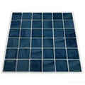 Gạch Mosaic Triton Bering - SaigonCasa | Curated Surfaces & Contemporary Living