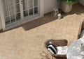 Gạch Ngoài Trời Garden - SaigonCasa | Curated Surfaces & Contemporary Living