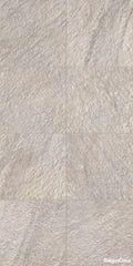 Gạch Ngoài Trời Percosi Sand - SaigonCasa | Curated Surfaces & Contemporary Living