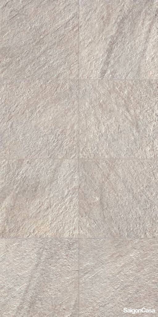 Gạch Ngoài Trời Percosi Sand - SaigonCasa | Curated Surfaces & Contemporary Living