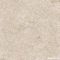 Gạch Ngoài Trời Percosi Sand - SaigonCasa | Curated Surfaces & Contemporary Living