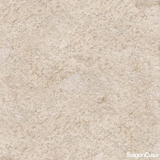 Gạch Ngoài Trời Percosi Sand - SaigonCasa | Curated Surfaces & Contemporary Living