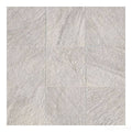 Gạch Ngoài Trời Percosi Sand - SaigonCasa | Curated Surfaces & Contemporary Living