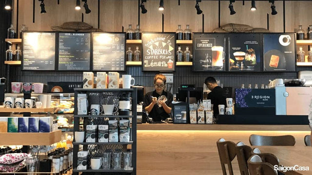 Gạch Nhật Bản Succession Brick - SaigonCasa | Curated Surfaces & Contemporary Living