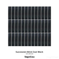 Gạch Nhật Bản Succession Brick - SaigonCasa | Curated Surfaces & Contemporary Living