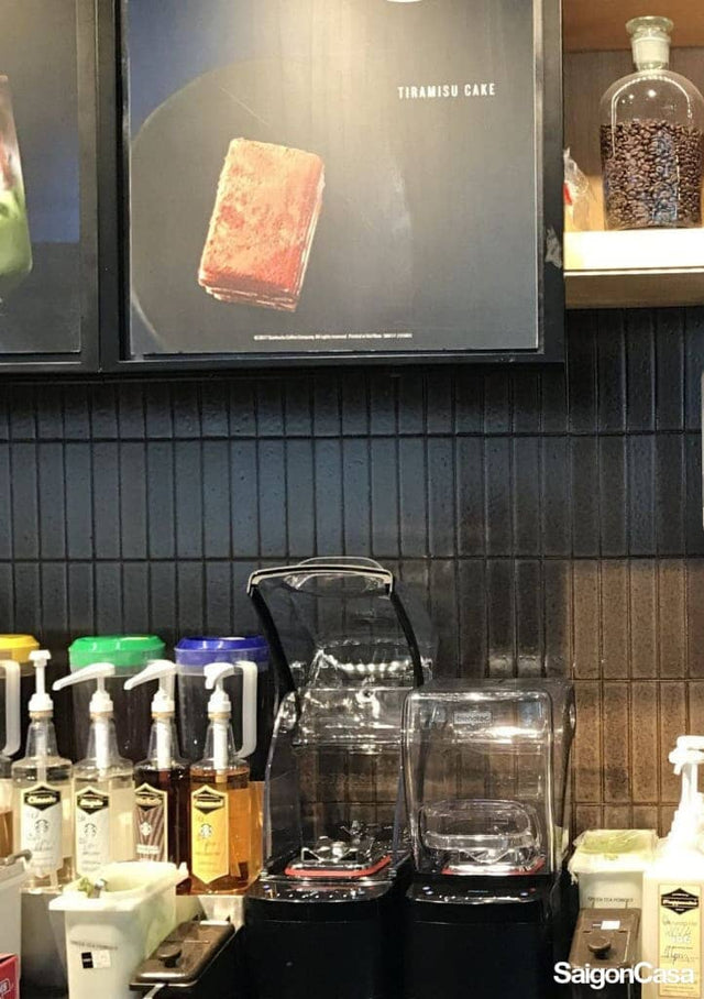 Gạch Thẻ Nhật Bản Succession Brick