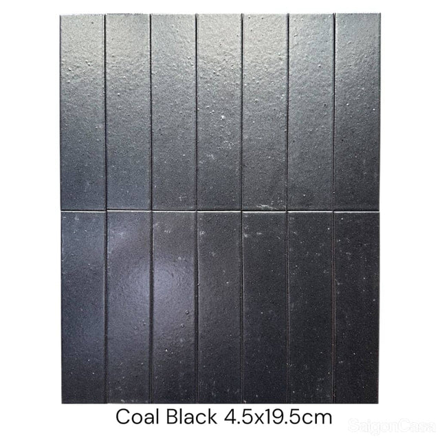 Gạch Nhật Bản Succession Brick - SaigonCasa | Curated Surfaces & Contemporary Living