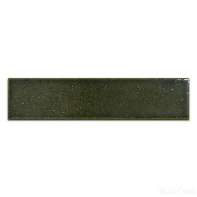 Gạch Nhật Bản Succession Brick - SaigonCasa | Curated Surfaces & Contemporary Living