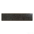 Gạch Nhật Bản Succession Brick - SaigonCasa | Curated Surfaces & Contemporary Living