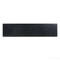Gạch Nhật Bản Succession Brick - SaigonCasa | Curated Surfaces & Contemporary Living