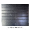 Gạch Nhật Bản Succession Brick - SaigonCasa | Curated Surfaces & Contemporary Living
