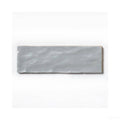 Gạch Ốp Tường Mallorca Blue 6.5x20cm - SaigonCasa | Curated Surfaces & Contemporary Living