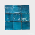 Gạch Ốp Tường Manacor Glacier 10x10cm - SaigonCasa | Curated Surfaces & Contemporary Living