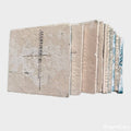 Gạch Ốp Tường Manacor Glacier 10x10cm - SaigonCasa | Curated Surfaces & Contemporary Living