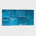 Gạch Ốp Tường Manacor Glacier 10x10cm - SaigonCasa | Curated Surfaces & Contemporary Living