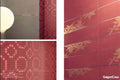 Gạch Phòng Tắm Frame - SaigonCasa | Curated Surfaces & Contemporary Living