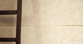 Gạch Phòng Tắm Frame - SaigonCasa | Curated Surfaces & Contemporary Living