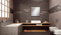 Gạch Phòng Tắm Frame - SaigonCasa | Curated Surfaces & Contemporary Living
