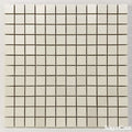 Gạch Phòng Tắm Frame - SaigonCasa | Curated Surfaces & Contemporary Living