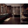 Gạch Phòng Tắm Thermae - SaigonCasa | Curated Surfaces & Contemporary Living