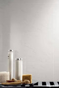 Gạch Phòng Tắm Thermae - SaigonCasa | Curated Surfaces & Contemporary Living
