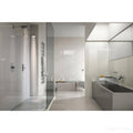 Gạch Phòng Tắm Thermae - SaigonCasa | Curated Surfaces & Contemporary Living