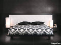 Gạch Porcelain Trang Trí Leonardo - SaigonCasa | Curated Surfaces & Contemporary Living