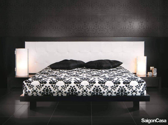 Gạch Porcelain Trang Trí Leonardo - SaigonCasa | Curated Surfaces & Contemporary Living