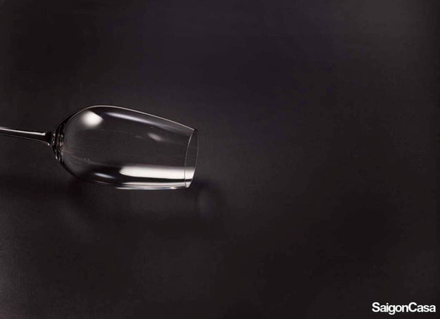Gạch Porcelain Trang Trí Leonardo - SaigonCasa | Curated Surfaces & Contemporary Living