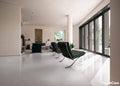 Gạch Porcelain Trang Trí Leonardo - SaigonCasa | Curated Surfaces & Contemporary Living