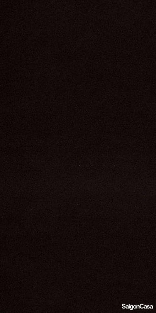 gạch Leonardo Black 36R 30X60